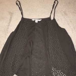 American Eagle t-shirt